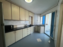 Blk 770 Choa Chu Kang Street 54 (Choa Chu Kang), HDB 4 Rooms #485488811